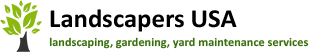 Armonk Landscapers